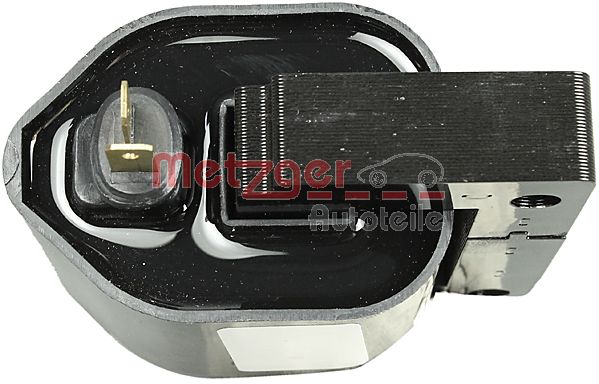 METZGER 0880471 Zündspule